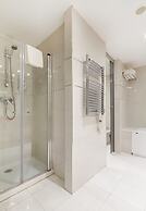 IBERIK Hotel Santo Domingo Plaza