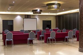 IBERIK Hotel Santo Domingo Plaza