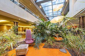 IBERIK Hotel Santo Domingo Plaza