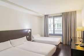 IBERIK Hotel Santo Domingo Plaza