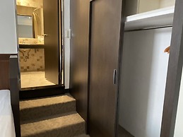 Guide Hotel Kaoshiung Liuhe