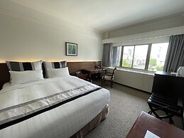 Guide Hotel Kaoshiung Liuhe