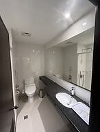 Guide Hotel Kaoshiung Liuhe