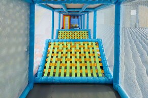 Guide Hotel Kaoshiung Liuhe