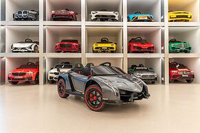 Guide Hotel Kaoshiung Liuhe