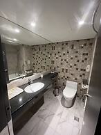 Guide Hotel Kaoshiung Liuhe