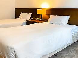 Guide Hotel Kaoshiung Liuhe