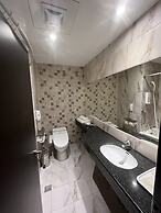 Guide Hotel Kaoshiung Liuhe