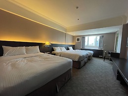 Guide Hotel Kaoshiung Liuhe