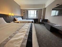 Guide Hotel Kaoshiung Liuhe