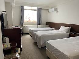 Guide Hotel Kaoshiung Liuhe