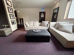 Guide Hotel Kaoshiung Liuhe