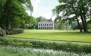 Landhuishotel & Restaurant De Bloemenbeek