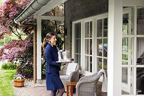 Landhuishotel & Restaurant De Bloemenbeek