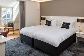 Landhuishotel & Restaurant De Bloemenbeek