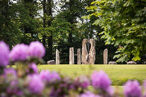 Landhuishotel & Restaurant De Bloemenbeek