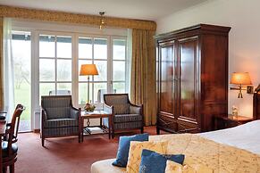 Landhuishotel & Restaurant De Bloemenbeek