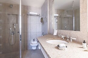 L' Agapa Hôtel Spa