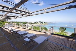 L' Agapa Hôtel Spa