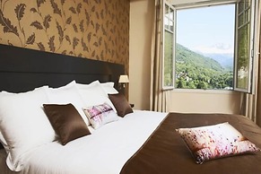 Golf Hôtel