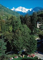 Golf Hôtel