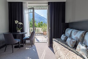 Golf Hôtel