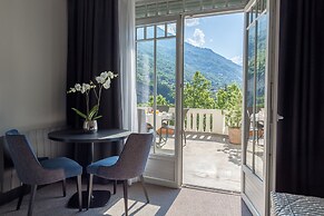 Golf Hôtel