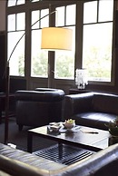 Golf Hôtel