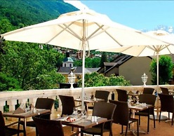 Golf Hôtel