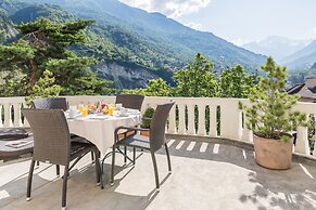 Golf Hôtel