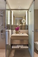 Taj Mahal Tower, Mumbai