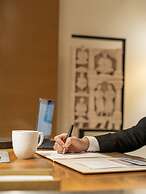 Taj Mahal Tower, Mumbai