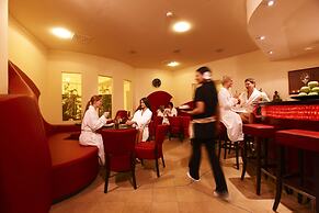 Hotel Esperanto