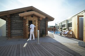 Hotel Esperanto