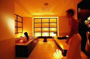 Hotel Esperanto