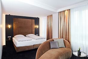 Hotel Esperanto