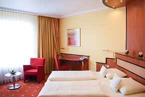 Hotel Esperanto