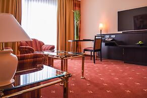 Hotel Esperanto