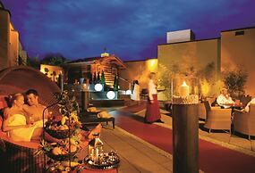 Hotel Esperanto