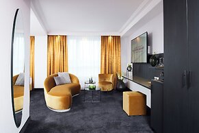 Hotel Esperanto