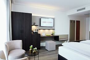 Hotel Esperanto
