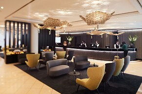 Hotel Esperanto