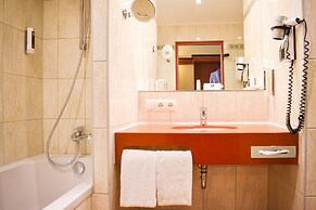 Hotel Esperanto