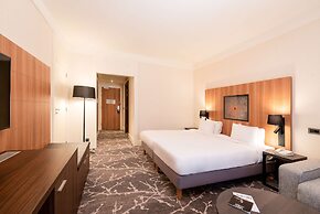 Radisson Blu Hotel Paris, Marne-la-Vallée