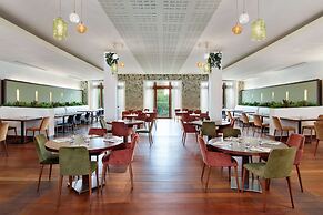 Radisson Blu Hotel Paris, Marne-la-Vallée