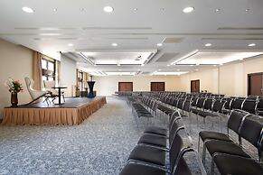 Radisson Blu Hotel Paris, Marne-la-Vallée