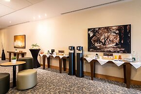 Radisson Blu Hotel Paris, Marne-la-Vallée