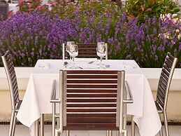 Radisson Blu Hotel Paris, Marne-la-Vallée