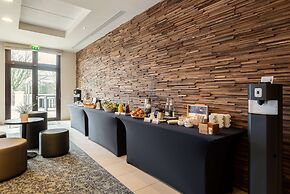 Radisson Blu Hotel Paris, Marne-la-Vallée