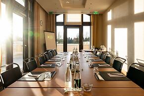 Radisson Blu Hotel Paris, Marne-la-Vallée